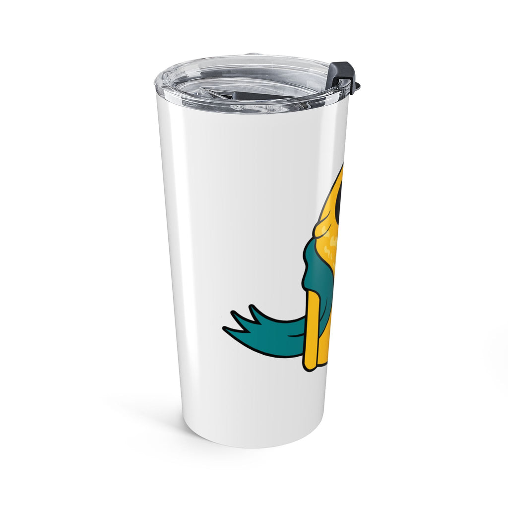 Tumbler 20oz