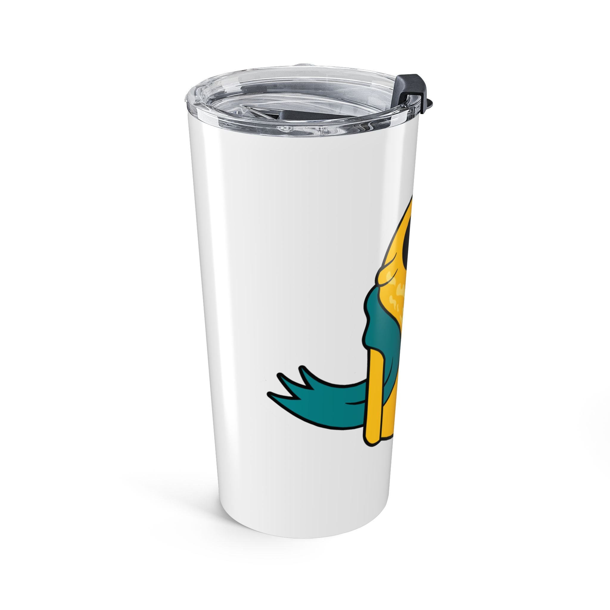Tumbler 20oz