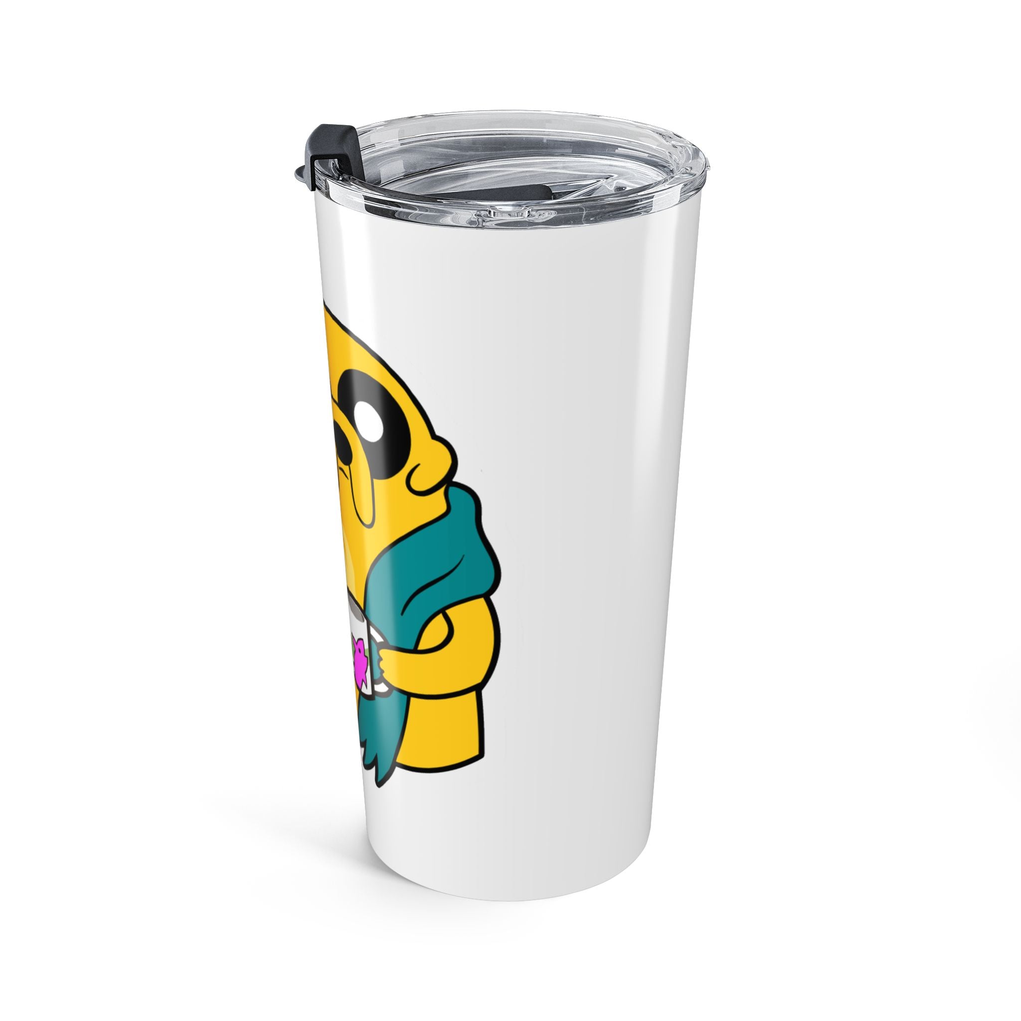 Tumbler 20oz
