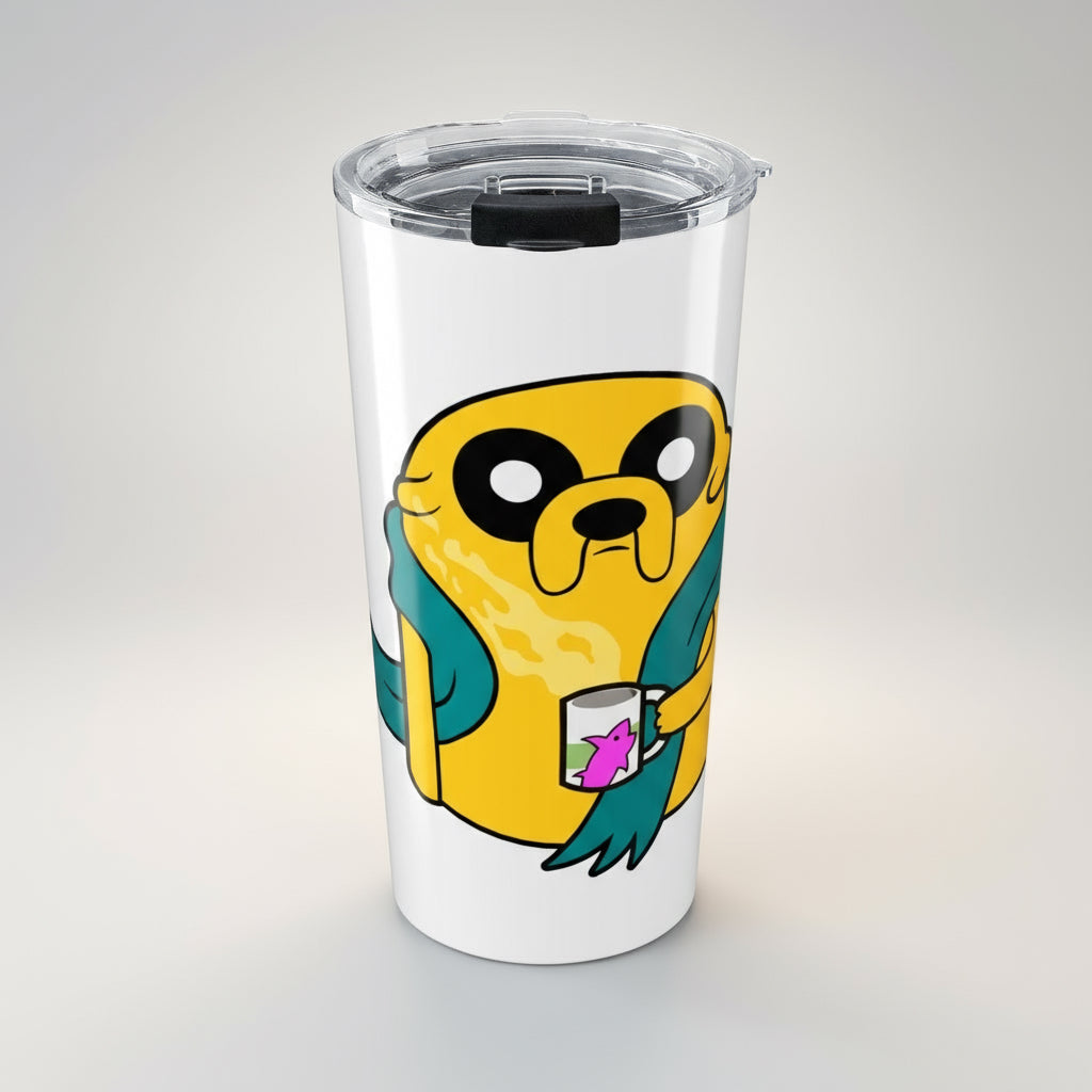Tumbler 20oz