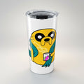 Tumbler 20oz