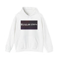 Regular Show Baskılı Unisex  Sweatshirt